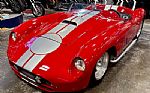 1960 Roadster Thumbnail 2