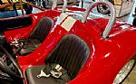 1960 Roadster Thumbnail 4