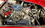 1960 Roadster Thumbnail 7