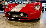 1960 Roadster Thumbnail 9