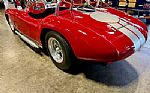1960 Roadster Thumbnail 12