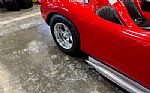 1960 Roadster Thumbnail 19