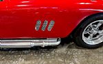 1960 Roadster Thumbnail 20