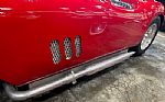 1960 Roadster Thumbnail 24