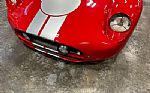 1960 Roadster Thumbnail 25