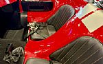 1960 Roadster Thumbnail 29