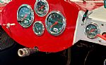 1960 Roadster Thumbnail 32
