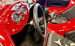 1960 Roadster Thumbnail 33