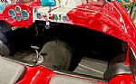 1960 Roadster Thumbnail 35