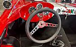 1960 Roadster Thumbnail 41