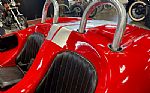 1960 Roadster Thumbnail 47