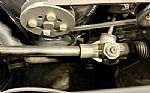1960 Roadster Thumbnail 49