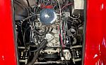 1960 Roadster Thumbnail 61