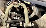 1960 Roadster Thumbnail 67