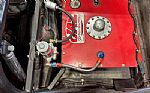 1960 Roadster Thumbnail 74