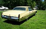 1973 Deville Thumbnail 6