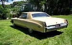 1973 Deville Thumbnail 5