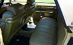 1973 Deville Thumbnail 8