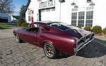 1968 Mustang Thumbnail 9