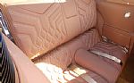 1968 Mustang Thumbnail 27