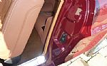 1968 Mustang Thumbnail 18