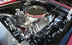 1968 Mustang Thumbnail 29