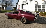1968 Mustang Thumbnail 16
