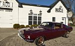 1968 Mustang Thumbnail 15