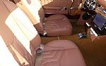 1968 Mustang Thumbnail 25