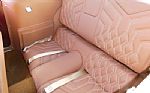 1968 Mustang Thumbnail 26