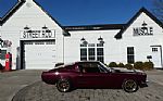 1968 Mustang Thumbnail 8