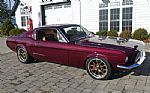 1968 Mustang Thumbnail 1