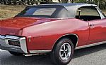 1968 GTO Thumbnail 2