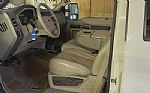 2008 F250 Thumbnail 2
