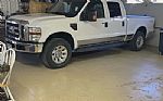 2008 F250 Thumbnail 6