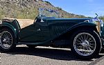 1948 TC Thumbnail 9