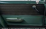1954 Bel Air Thumbnail 47