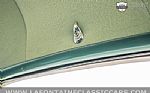 1954 Bel Air Thumbnail 49