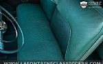 1954 Bel Air Thumbnail 59