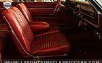 1967 GTX Thumbnail 2