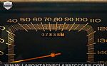 1967 GTX Thumbnail 13