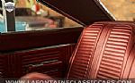 1967 GTX Thumbnail 25