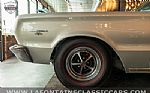 1967 GTX Thumbnail 33