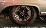 1967 GTX Thumbnail 37