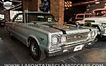 1967 GTX Thumbnail 41
