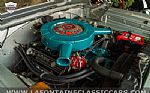 1967 GTX Thumbnail 45