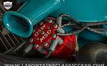 1967 GTX Thumbnail 47
