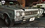 1967 GTX Thumbnail 50