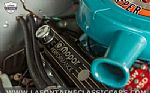 1967 GTX Thumbnail 48