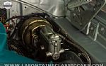 1967 GTX Thumbnail 49